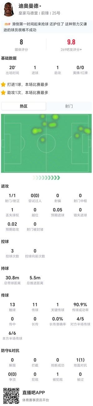 哪个app可以看nba回放