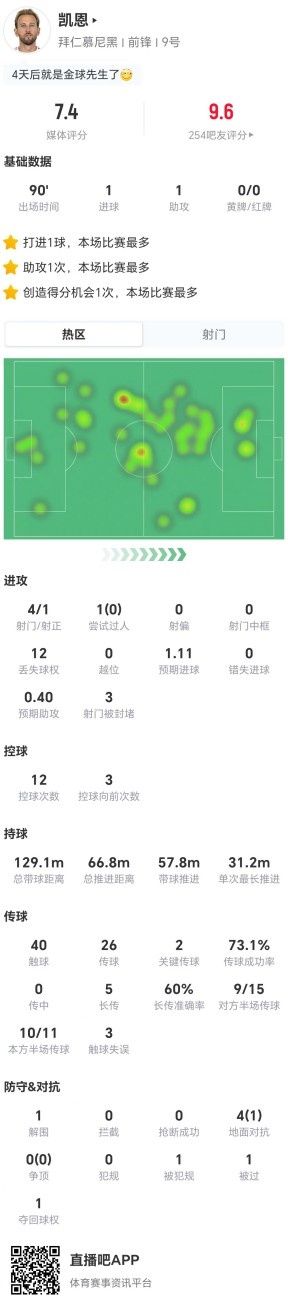 雅各布·邦德
