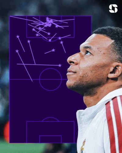 飞球直播原声在线看nba