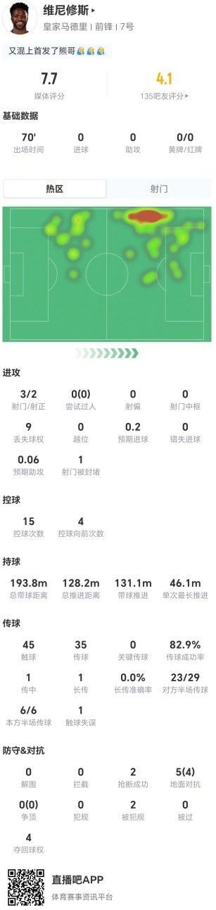 奥地利 vs 罗马尼亚