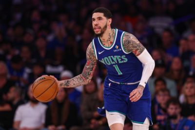 虎扑nba下载手机版本