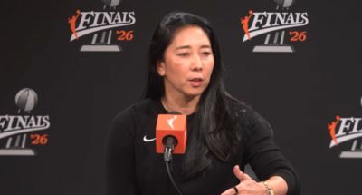 ufc直播高清免费入口官网下载