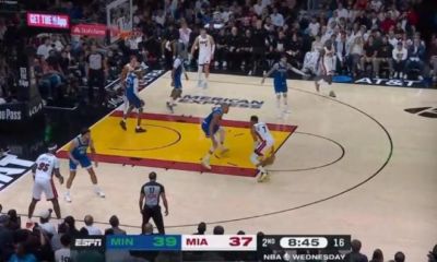 阿森纳 vs 里尔