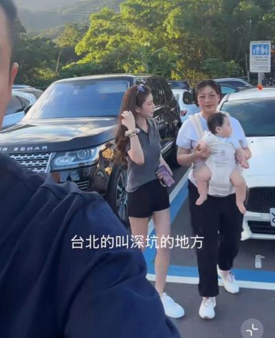 360体育直播app下载