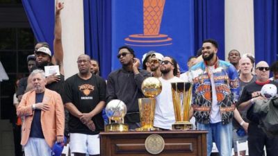 搜球吧直播nba直播