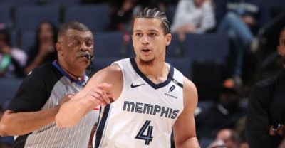 nba中文官网免费播放下载