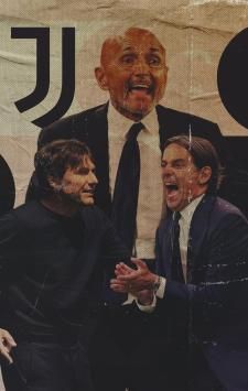 2018年nba总决赛录像下载