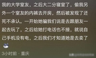 直播吧手机版官方足球直播在哪看啊