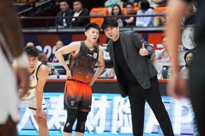 中超直播免费播放在线