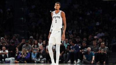 cctv5直播cba录像全场回放
