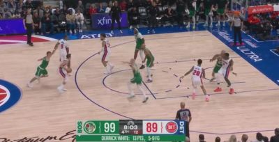 nba直播吧下载