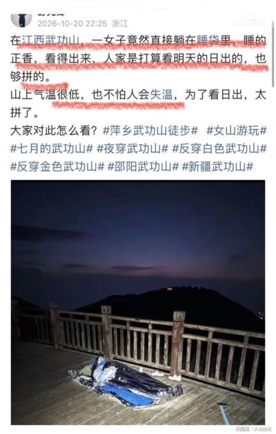王欣瑜 vs 费尔南德斯