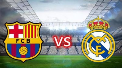 KC vs TL