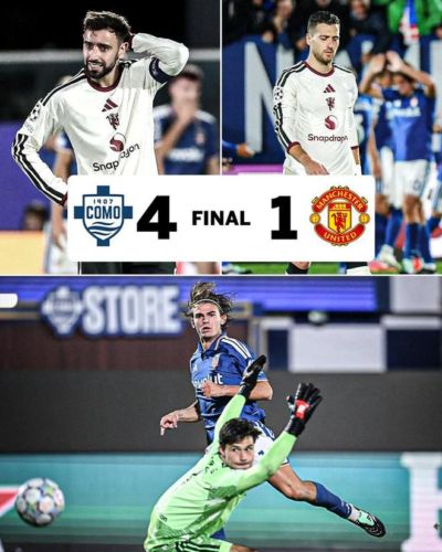 fifa足球世界下载