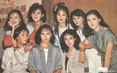 五星体育直播在线观看f1下载