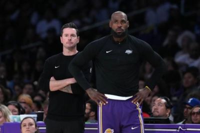 乐球直播nba免费观看回放