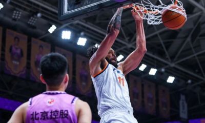 史蒂文·亚当斯