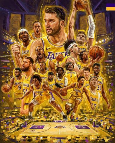 nba视频下载无水印