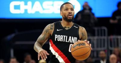 极速直播nba篮球比赛