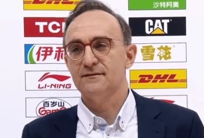 什么软件能看nba球员数据