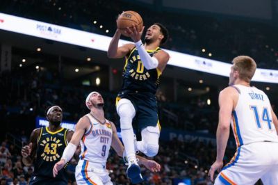 nba季后赛无插件直播nba官网