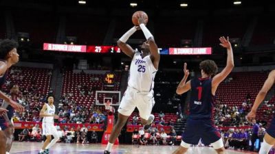 nba直播吧免插件