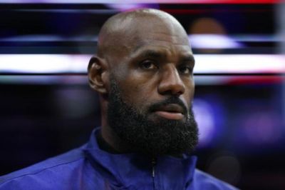 纬来体育nba直播看球吧