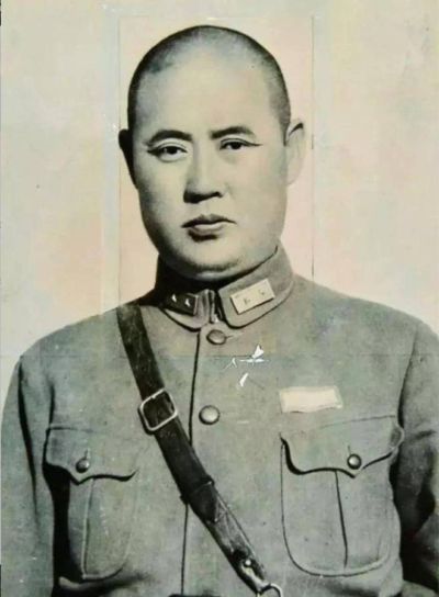 足球直播欧联杯库普斯