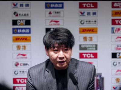 500比分网即时比分下载