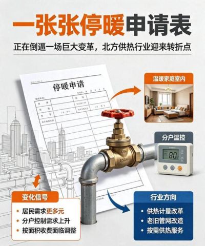 nba免费观看比赛直播懂球帝