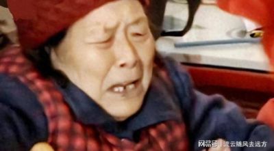 CBA3消息：徐杰提前回国，付豪顶薪续约辽宁，赵柏青留洋日本