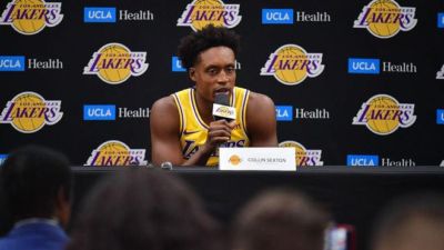 飞速直播nba在线观看高清