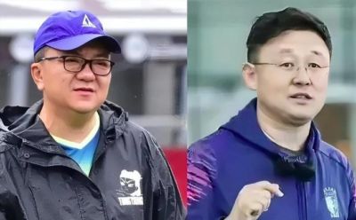 球探比分手机app下载