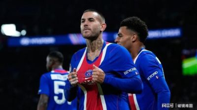54直播网NBA