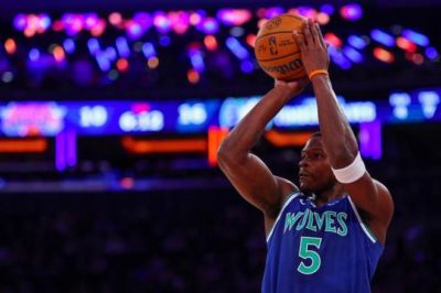 16nba总决赛录像下载