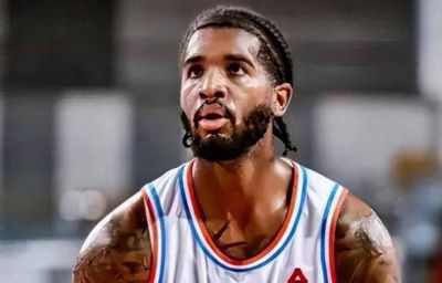 nba官网直播观看视频