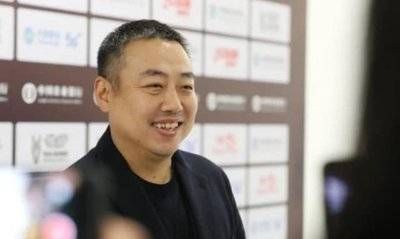 下载劲爆体育在线直播