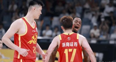 河豚直播nba直播免费下载
