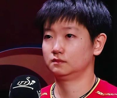 马文·巴格利