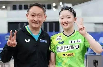 nba资讯速报下载