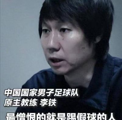 nba湖人官网直播