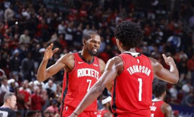nba直播比赛直播app下载