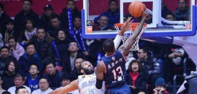 NBA官方：拉斯维加斯夏联将于7月10日打响！开赛夜即状元VS榜眼！