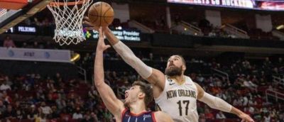 小9直播体育app下载安装nba直播免费