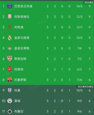 ds足球比分下载ios