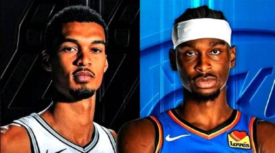 嗨球免费直播NBA