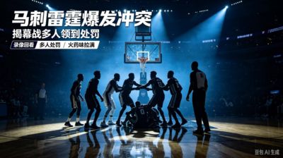 新浪体育nba官网nba录像
