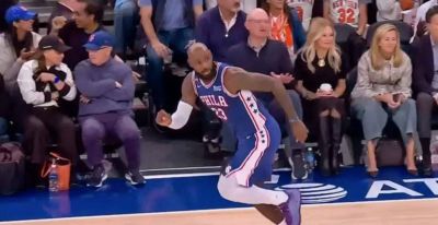 nba官网在线观看