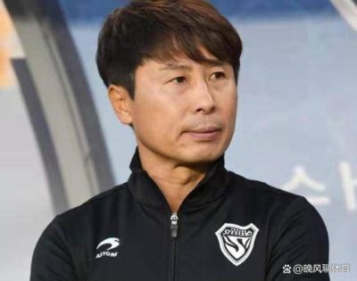 即时比分捷报手机版