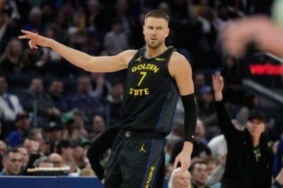 零点直播NBA